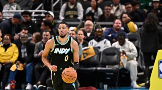 1701942391648057280.png 截图20231207162757.png