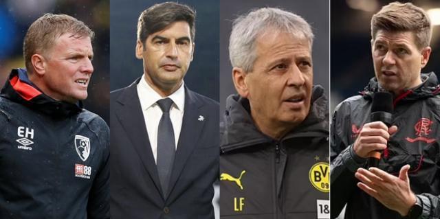 1634731785800051091.jpg 145.jpg