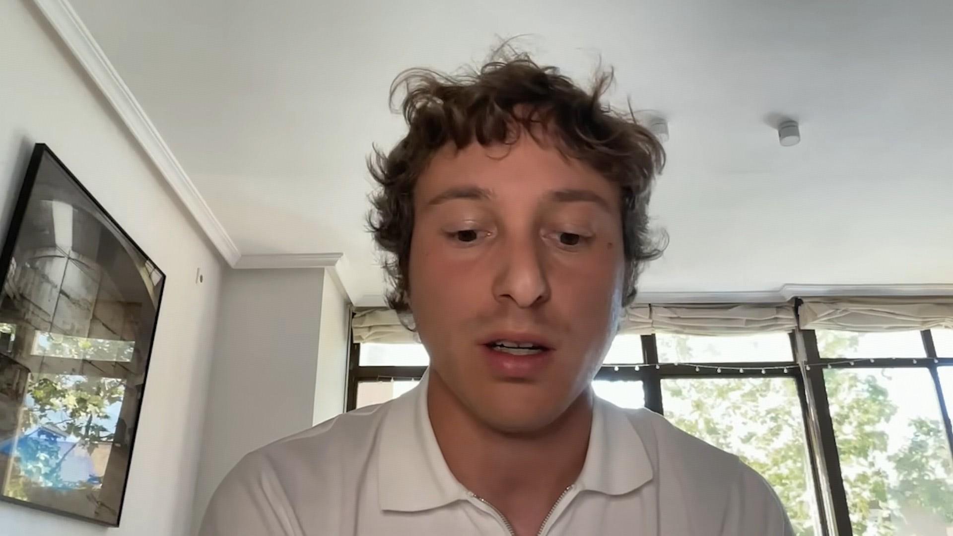 球探体育比分网-莫雷托：米兰没考虑卢卡库；贡萨洛-拉莫斯已经被推荐给米兰